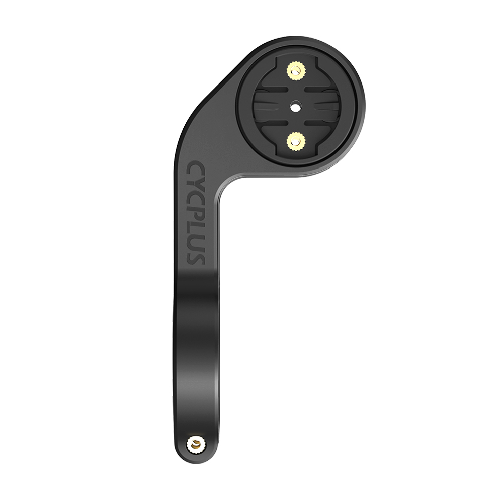 Bike Computer Gps - GPS Bike Computer Mount Holder Cycling