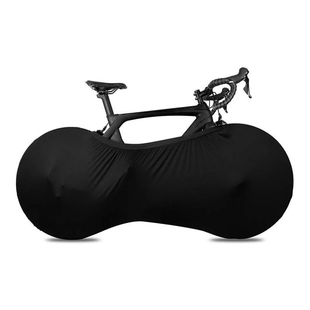 Junior Cycling Gear - Bicycle Protector Cover Mountain MTB Road
