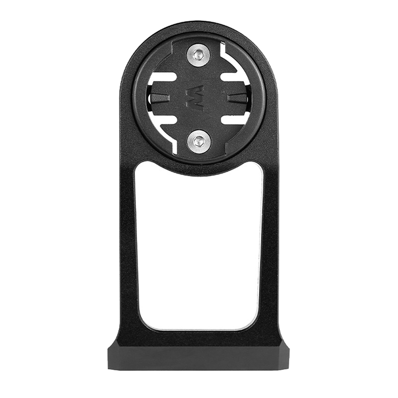 1Pc M1 Bike Computer Mount All - огляд і ціна Bike Computer Gps