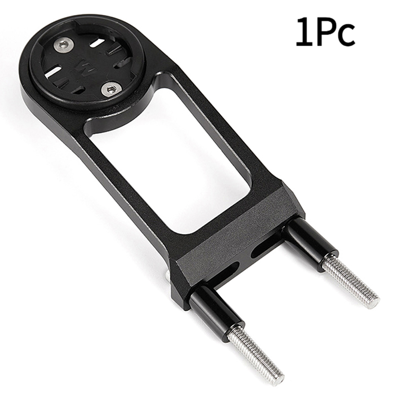 1Pc M1 Bike Computer Mount All - огляд і ціна Bike Computer Gps