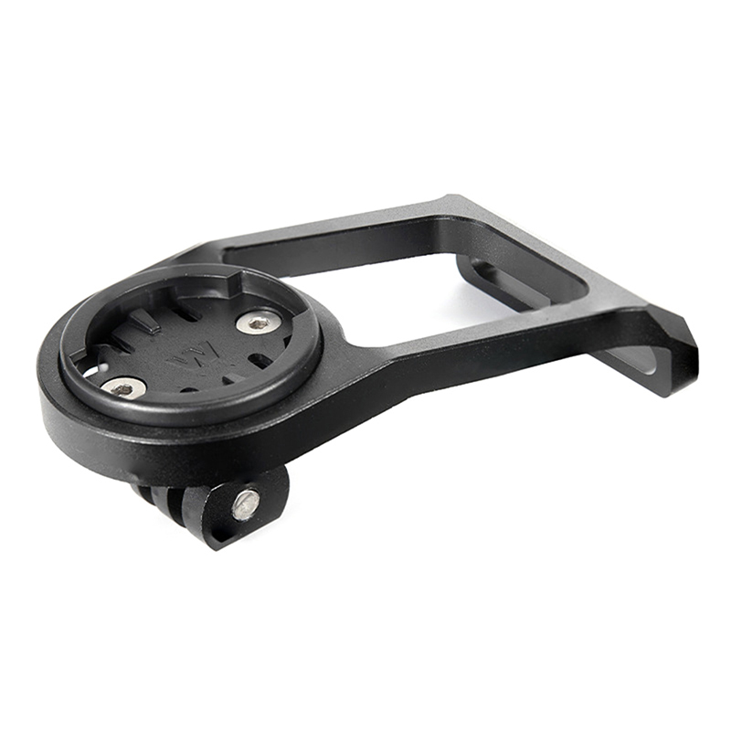 1Pc M1 Bike Computer Mount All - огляд і ціна Bike Computer Gps