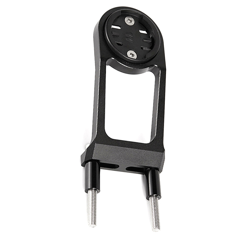 1Pc M1 Bike Computer Mount All - огляд і ціна Bike Computer Gps