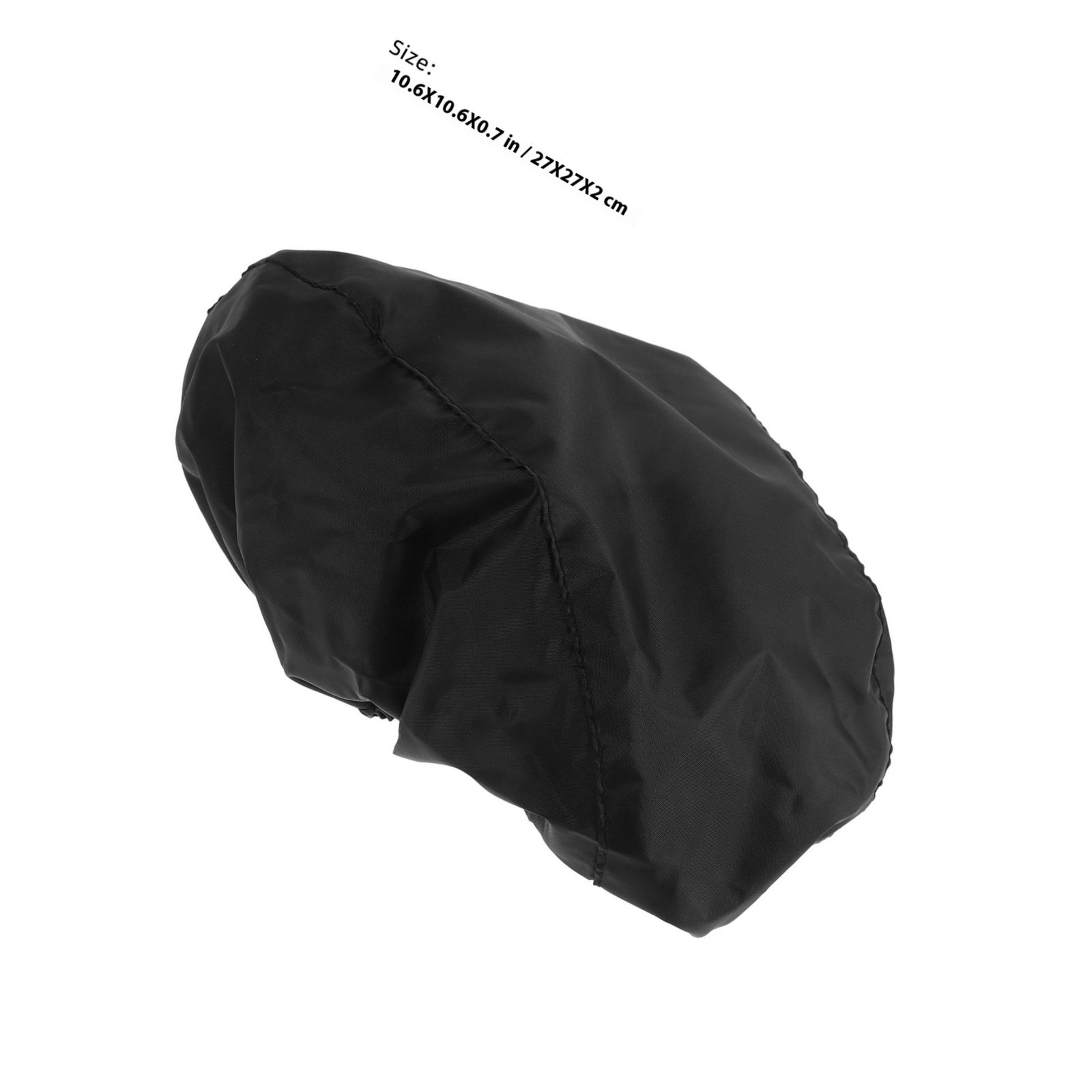 Bike Cover Waterproof Breathab - огляд і ціна Cycling Gear For Rain