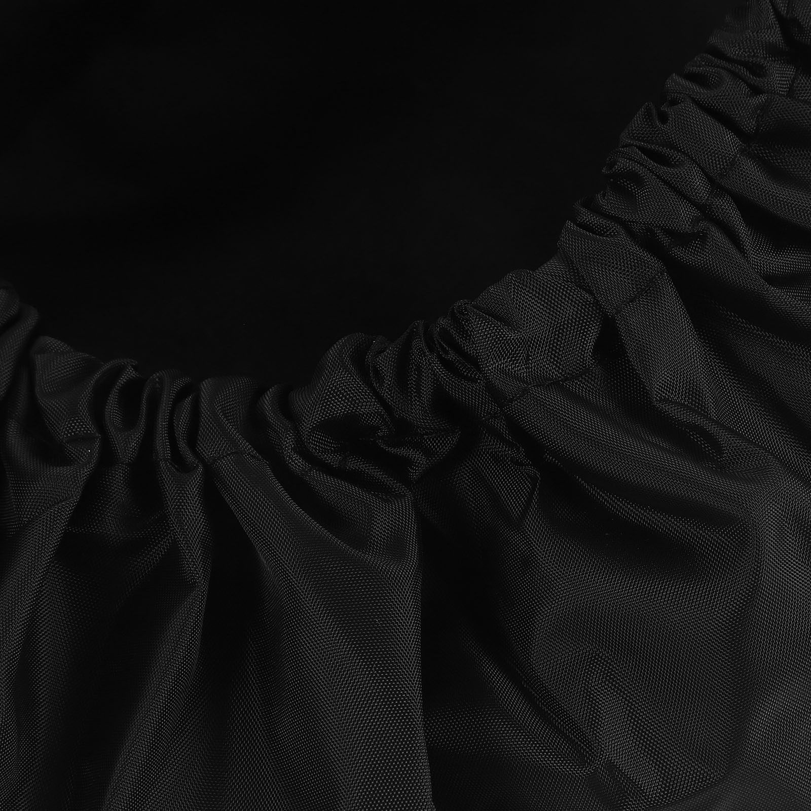 Bike Cover Waterproof Breathab - огляд і ціна Cycling Gear For Rain