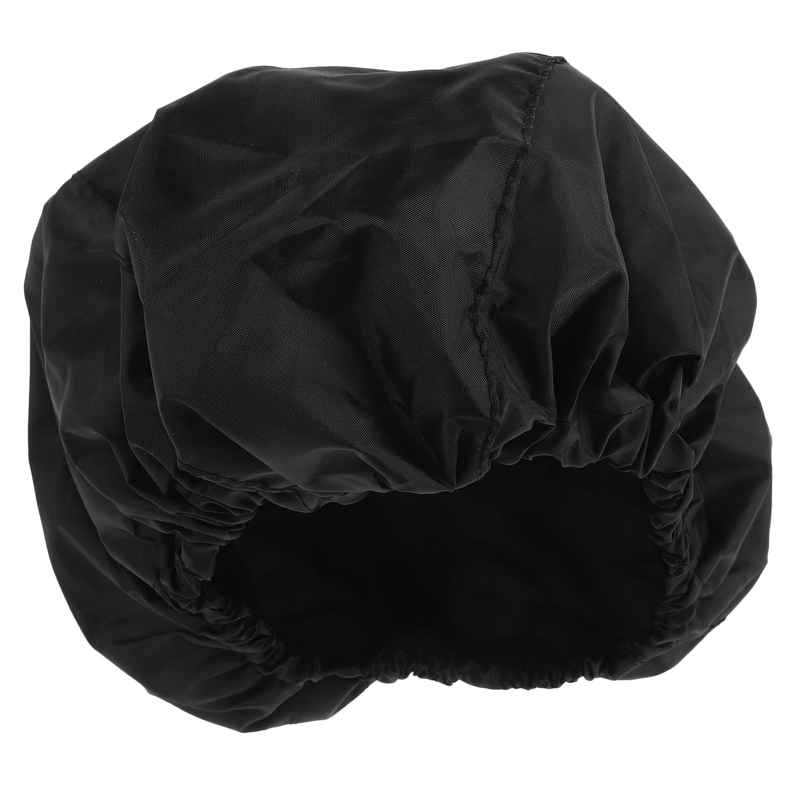 Bike Cover Waterproof Breathab - огляд і ціна Cycling Gear For Rain