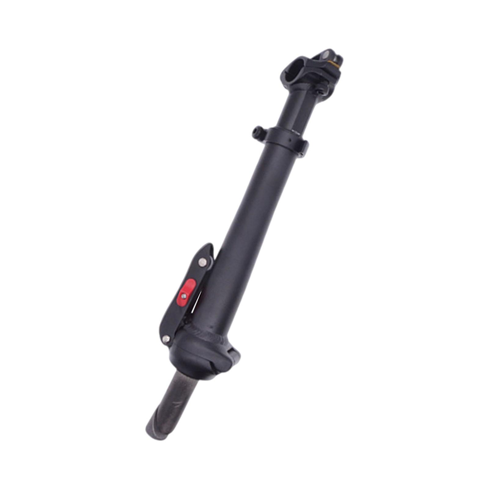Replacement Bike Handlebar Ste - огляд і ціна Bike Stem Riser