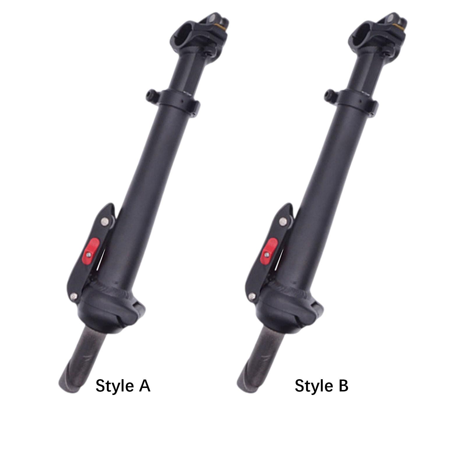 Replacement Bike Handlebar Ste - огляд і ціна Bike Stem Riser