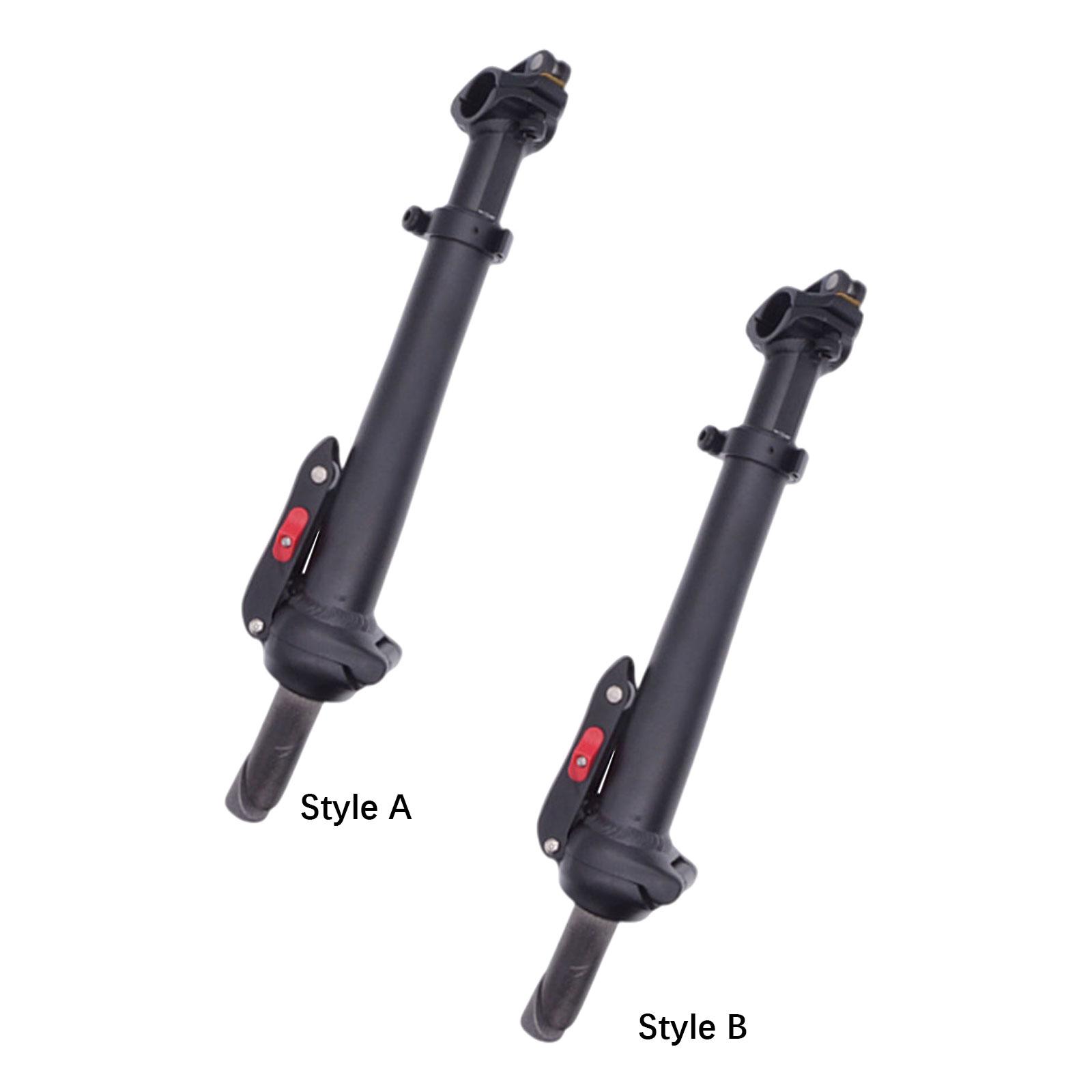 Replacement Bike Handlebar Ste - огляд і ціна Bike Stem Riser
