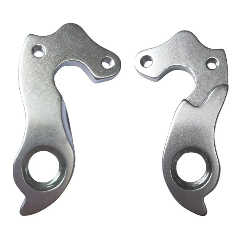 Bicycle REAR DERAILLEUR GEAR M - огляд і ціна Junior Cycling Gear