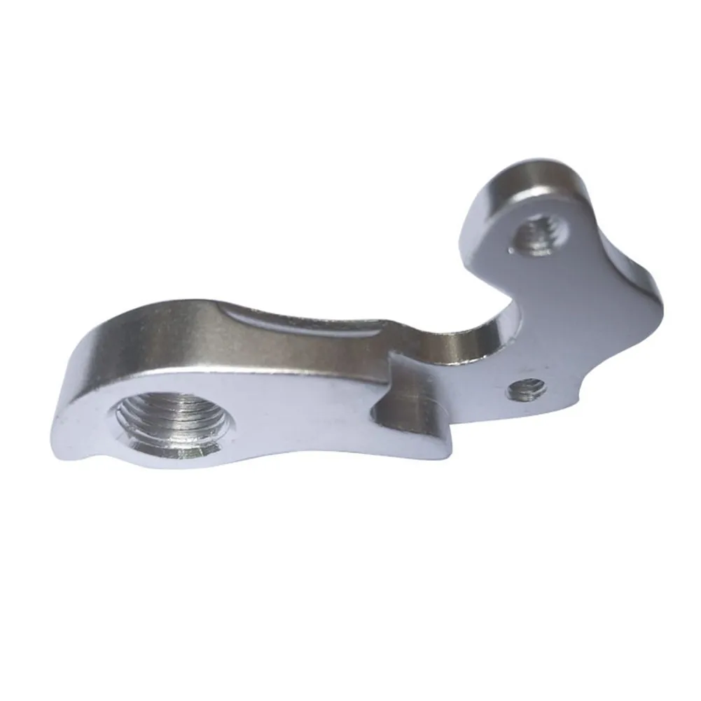 Bicycle REAR DERAILLEUR GEAR M - огляд і ціна Junior Cycling Gear