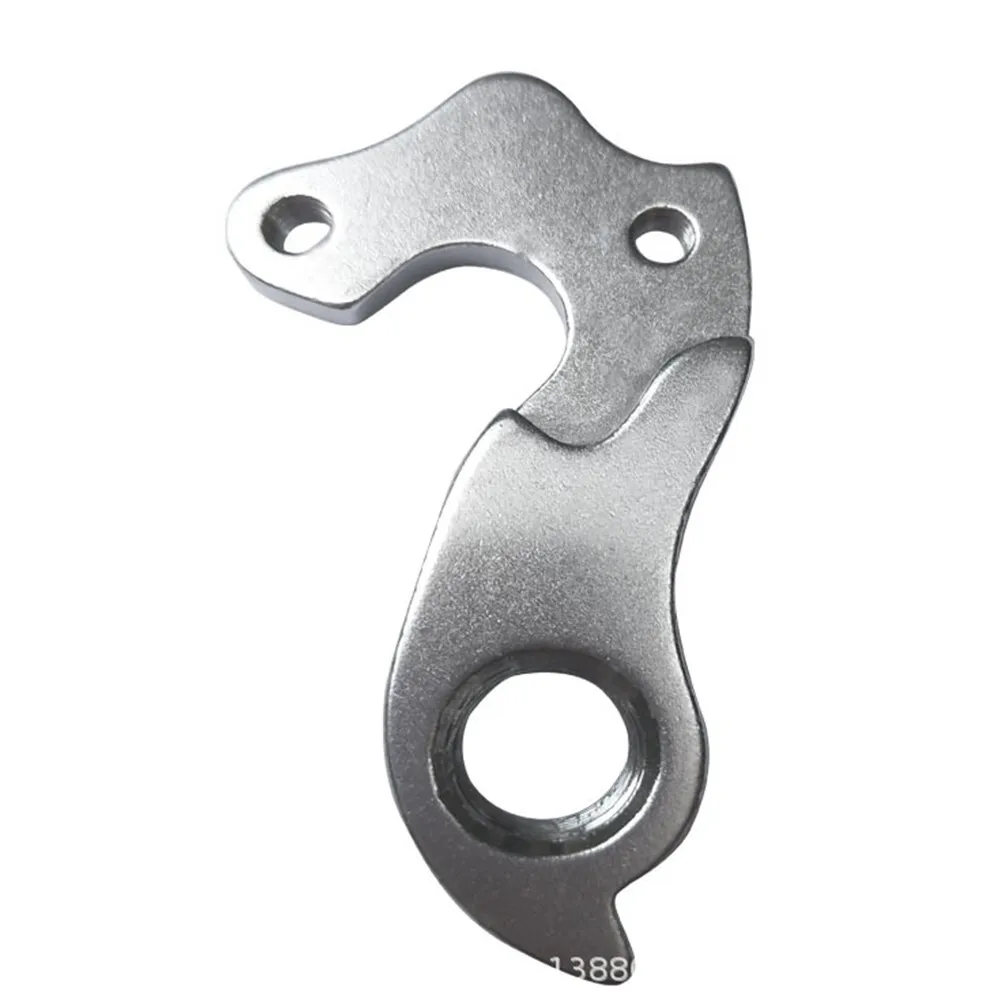 Bicycle REAR DERAILLEUR GEAR M - огляд і ціна Junior Cycling Gear