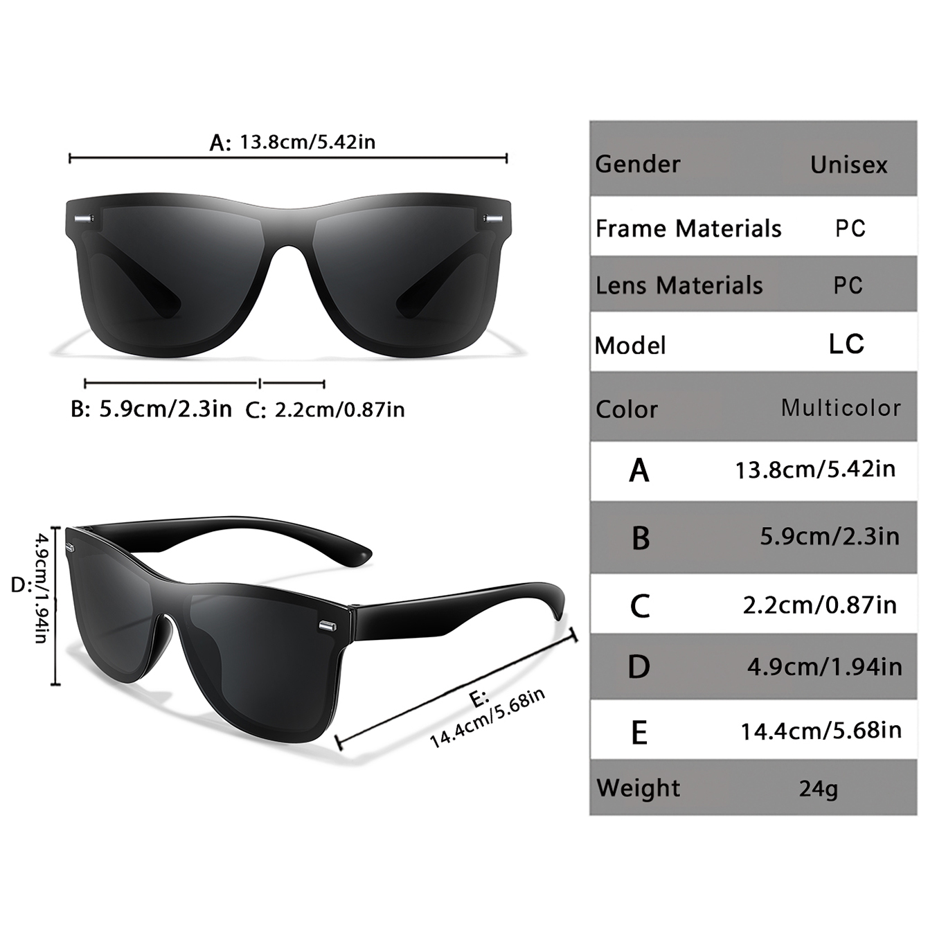 Men Women Fashion Windproof Sq - огляд і ціна Cycle Zone