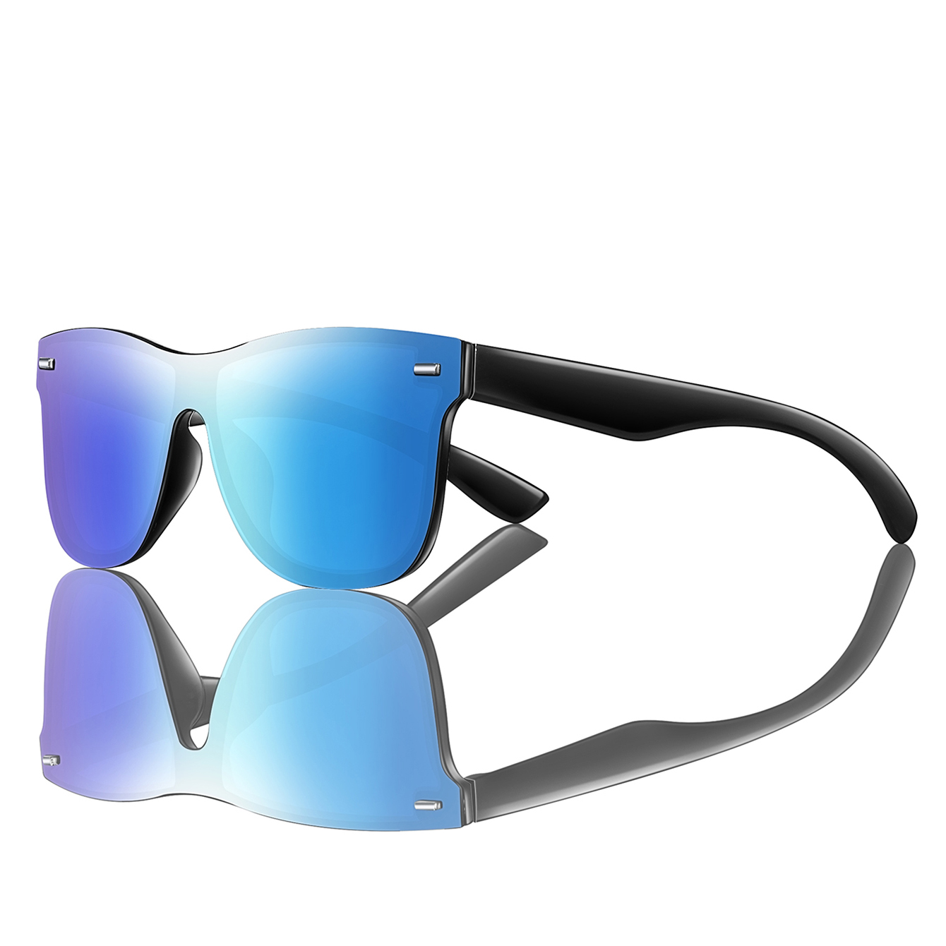 Men Women Fashion Windproof Sq - огляд і ціна Cycle Zone