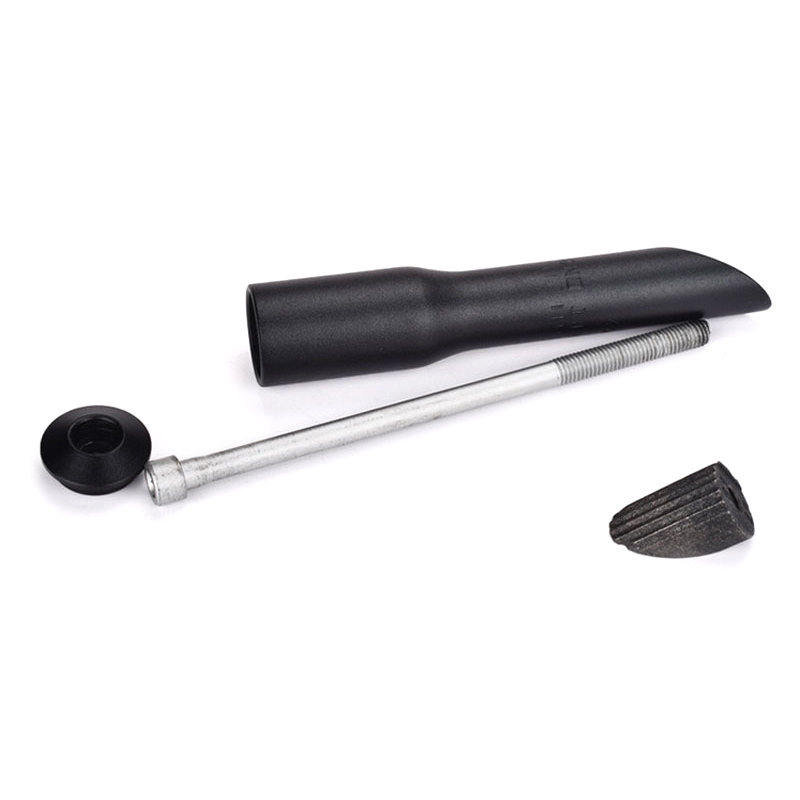 △ Bike Fork Stem Extender 22.2 - огляд і ціна Bike Stem Riser