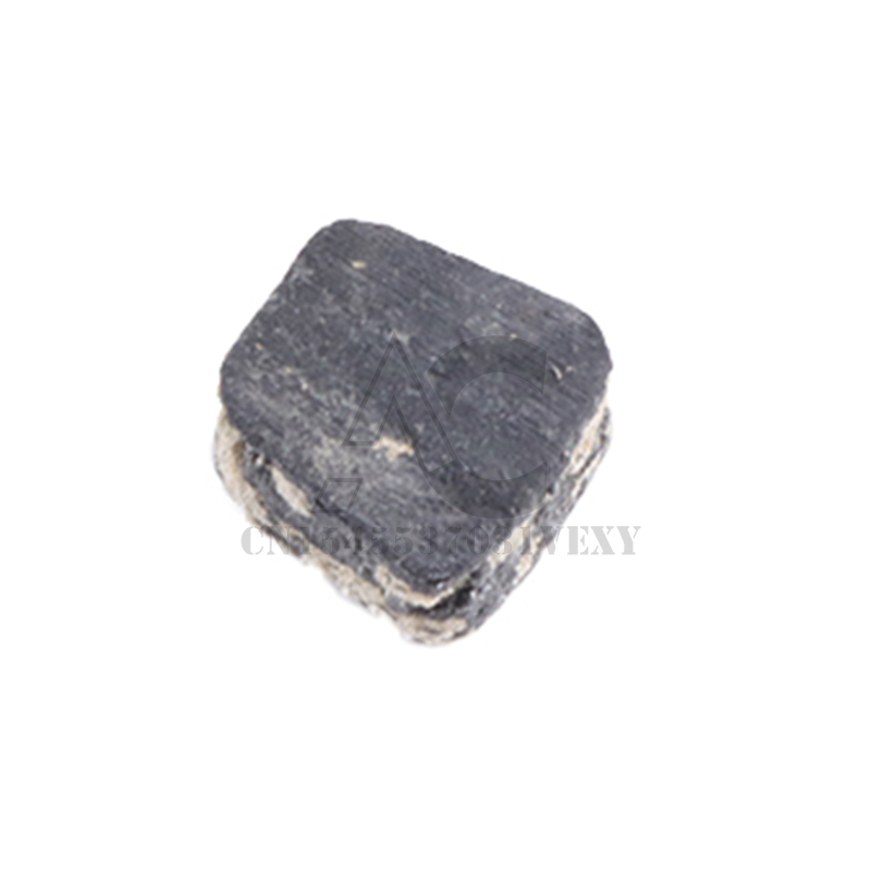 Engine Clutch Pads Square Shap - огляд і ціна Cycle Zone