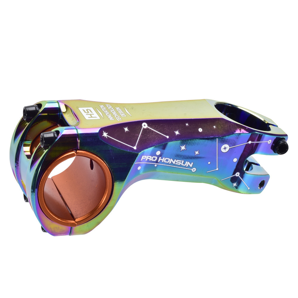G573 Bicycle Stem Mountain Bik - огляд і ціна Bike Stem Riser