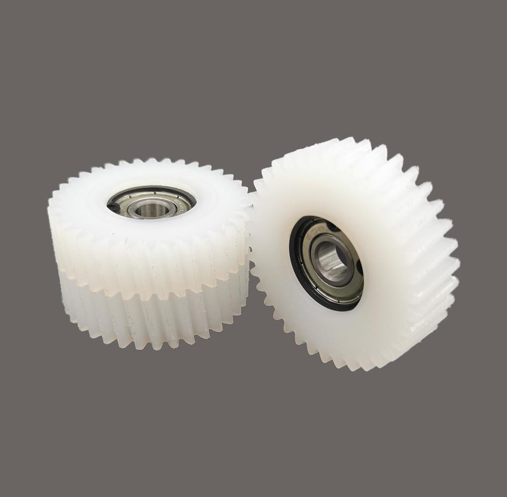 47.5x13.5mm Oblique Gear 36T H - огляд і ціна Junior Cycling Gear