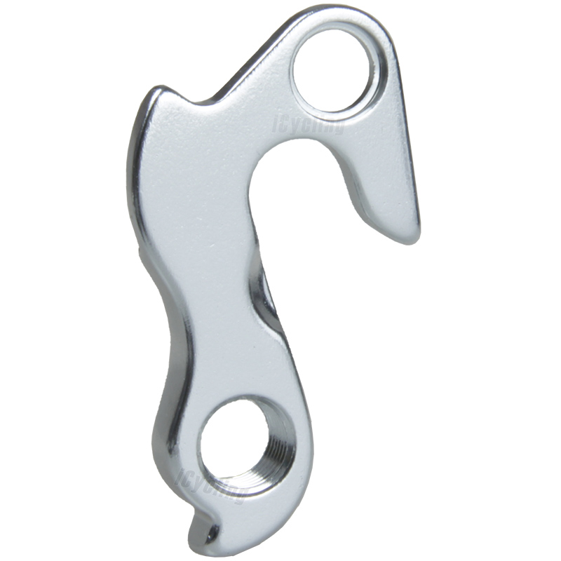MTB Road Bicycle Rear Deraille - огляд і ціна Junior Cycling Gear