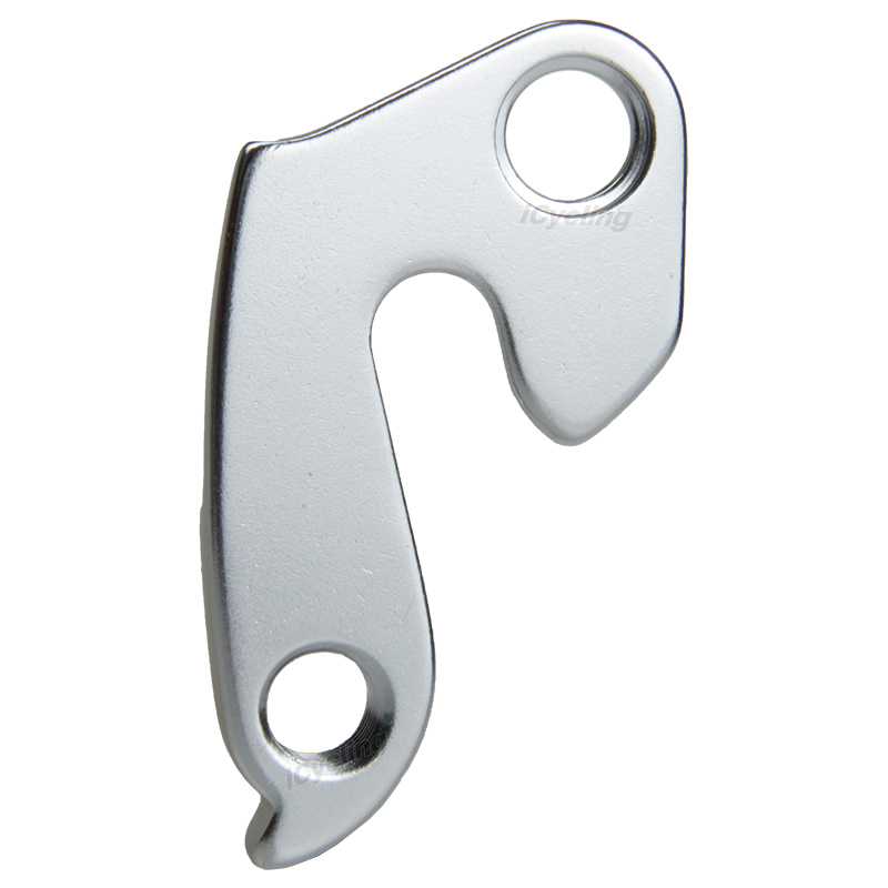 MTB Road Bicycle Rear Deraille - огляд і ціна Junior Cycling Gear