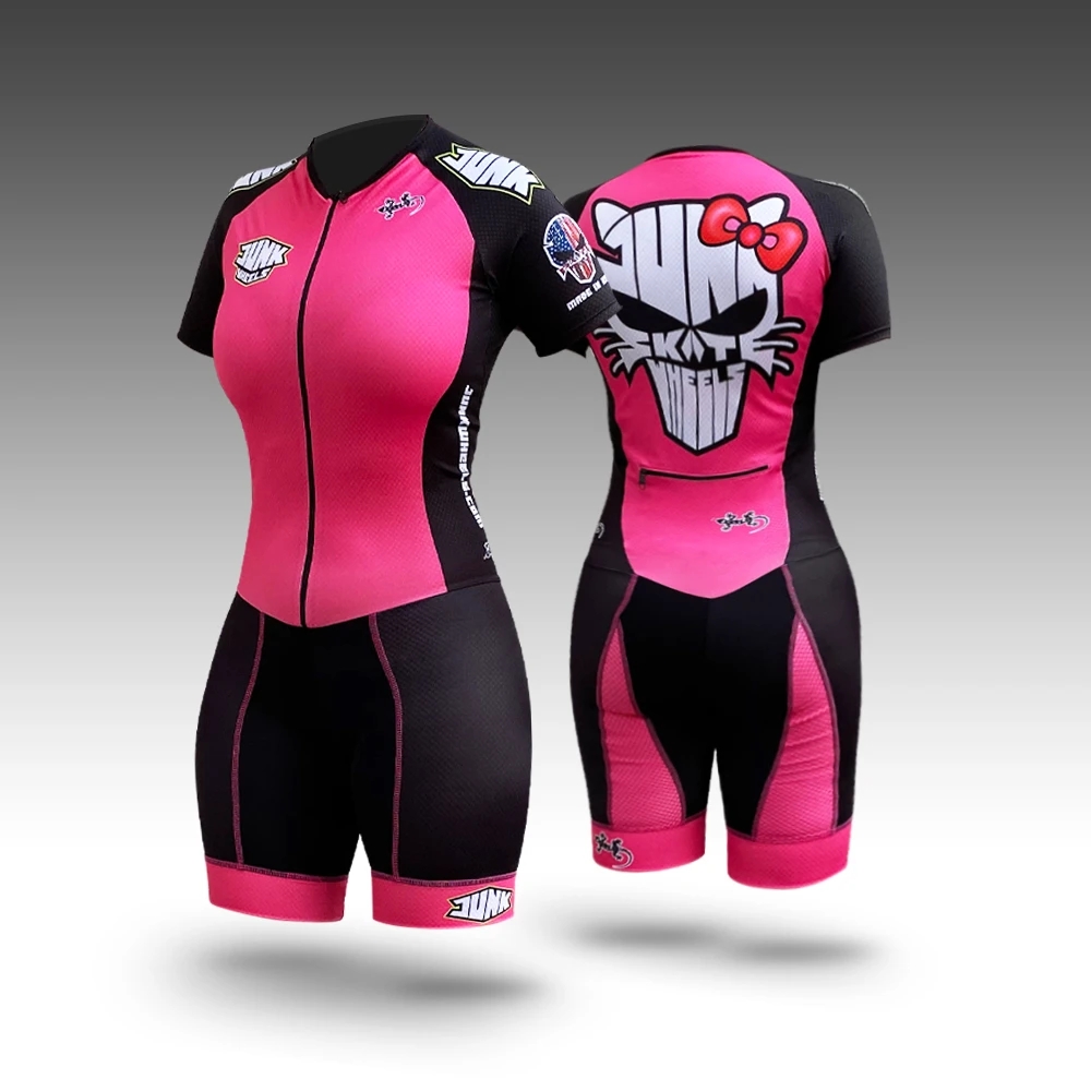 Mans Roller Skating Cycling Je - огляд і ціна Cycling Gear Jersey