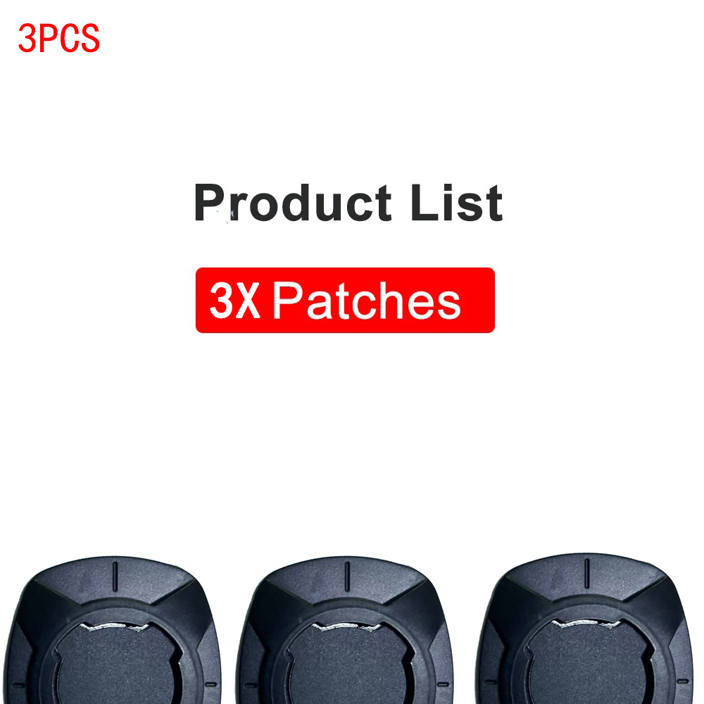 1Pcs-3PCS Motorcycle Bicycle P - огляд і ціна Bike Computer Gps