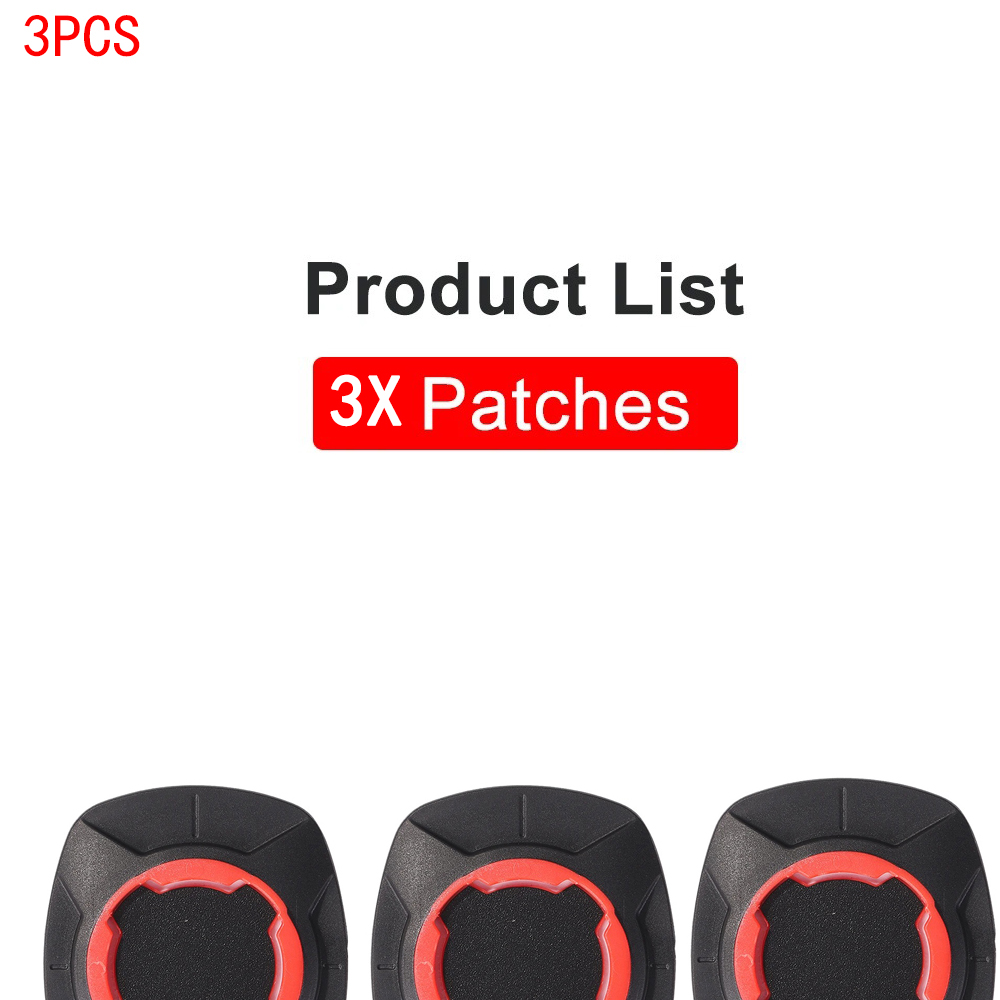 1Pcs-3PCS Motorcycle Bicycle P - огляд і ціна Bike Computer Gps