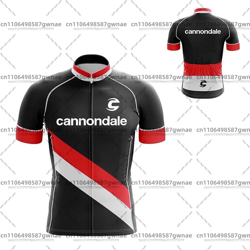 Men's Cycling Jersey Set MTB C - огляд і ціна Cycling Gear Jersey