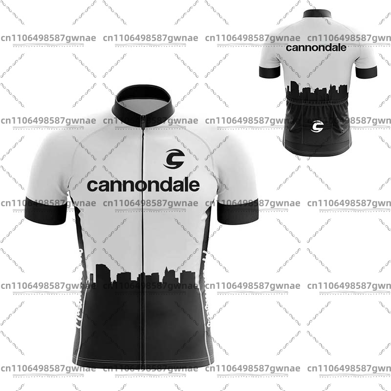 Men's Cycling Jersey Set MTB C - огляд і ціна Cycling Gear Jersey