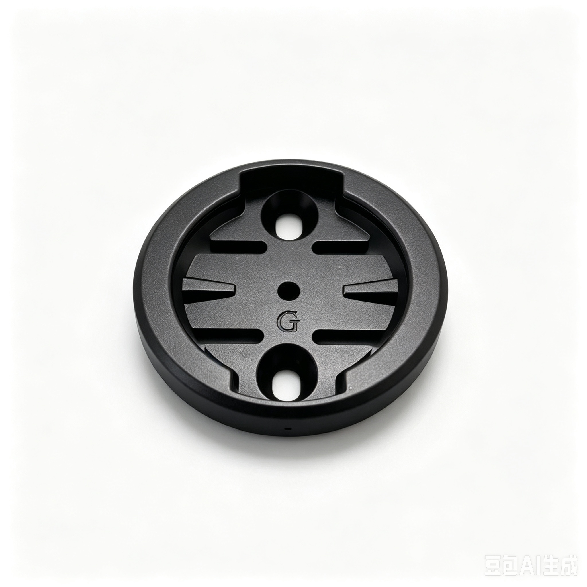 Garmin Bike Computer Mount Bas - огляд і ціна Bike Speedometer