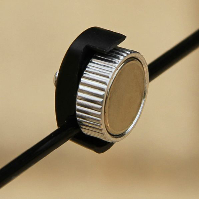 1PC Bike Wheel Spoke Magnet Sp - огляд і ціна Bike Speedometer