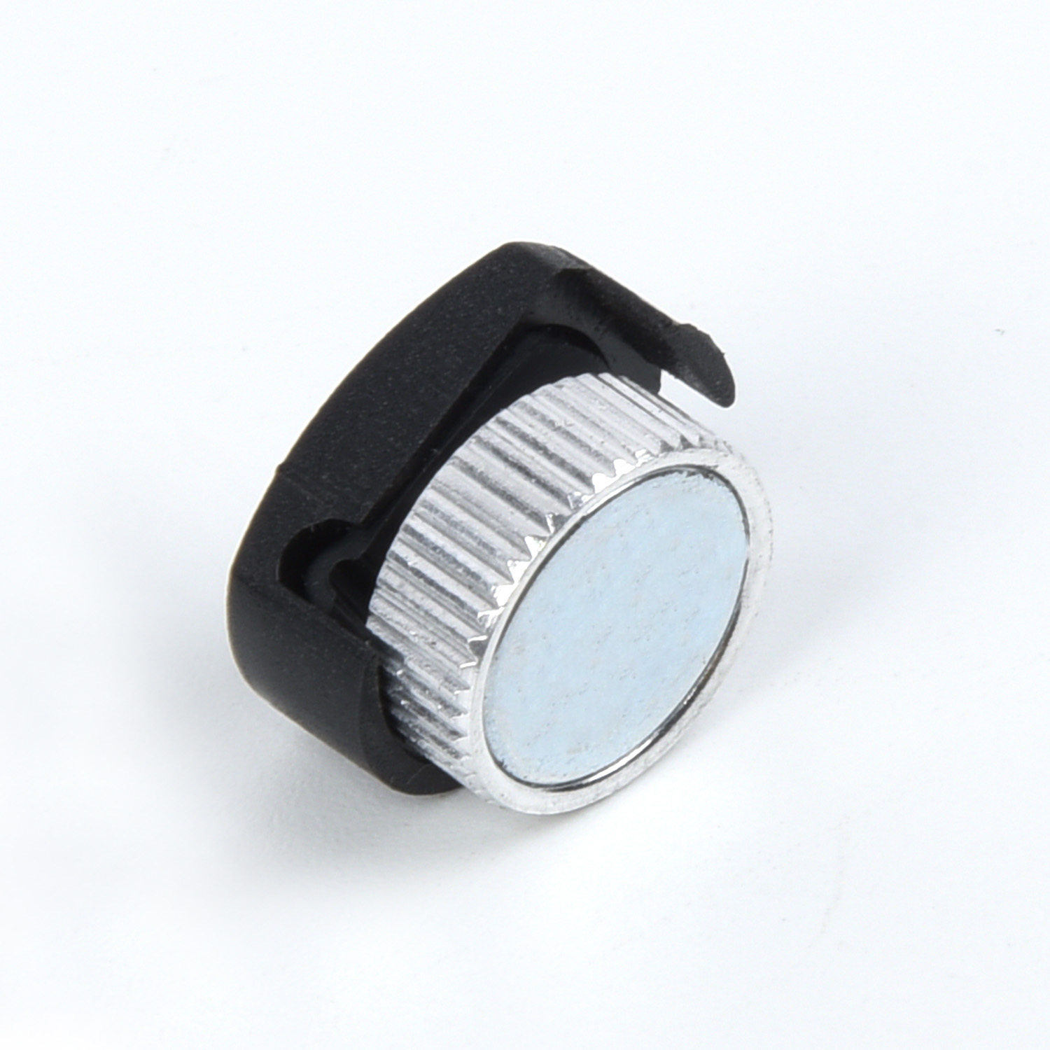 1PC Bike Wheel Spoke Magnet Sp - огляд і ціна Bike Speedometer