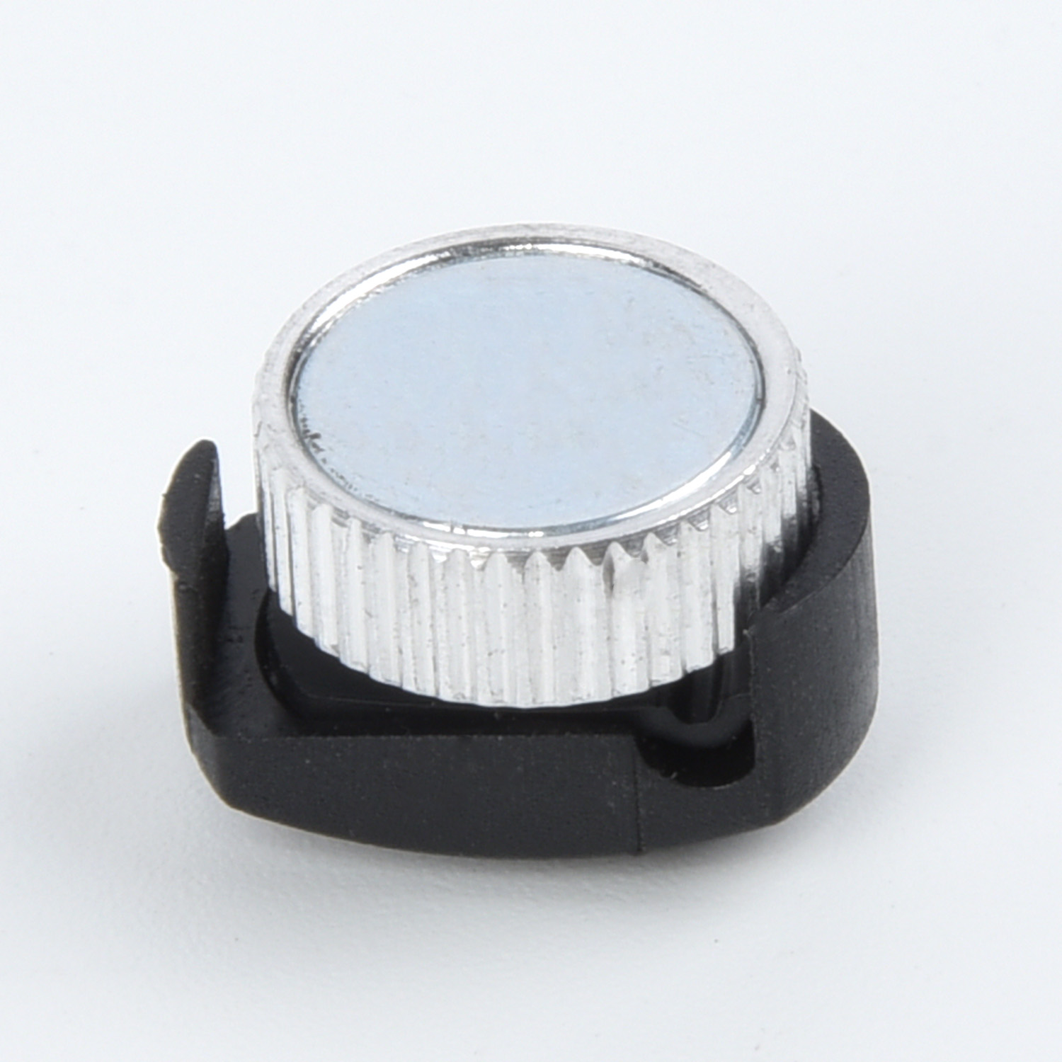 1PC Bike Wheel Spoke Magnet Sp - огляд і ціна Bike Speedometer