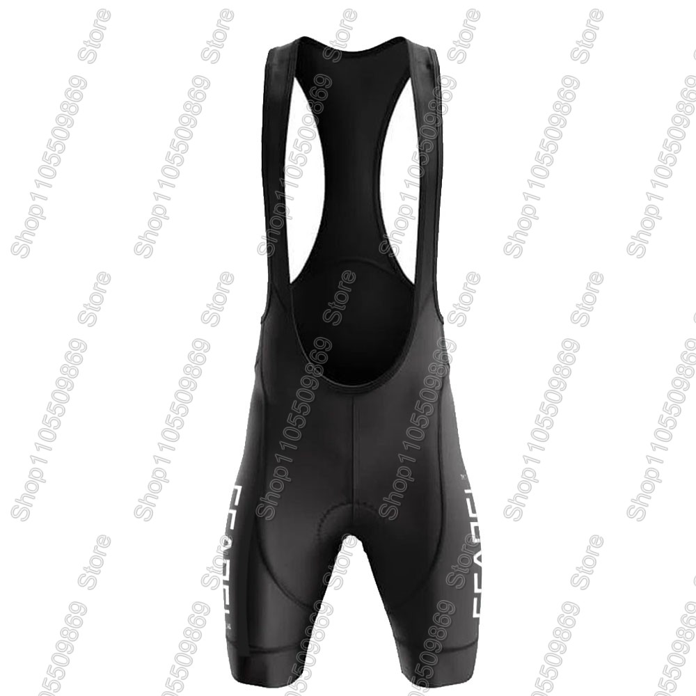 Portugal 2026  Efapel Team Cyc - огляд і ціна Cycling Gear Jersey