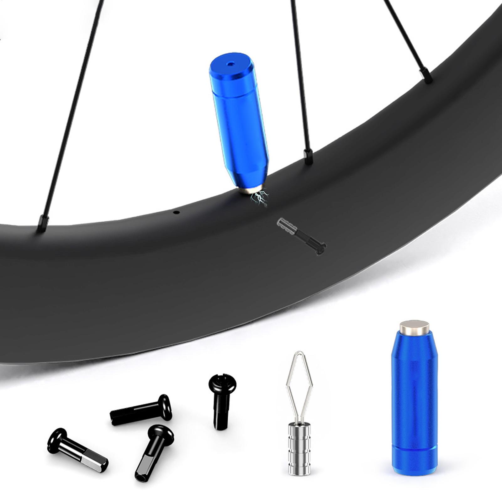 Bike Internal Cable Routing To - огляд і ціна Cycling Gear Beginner
