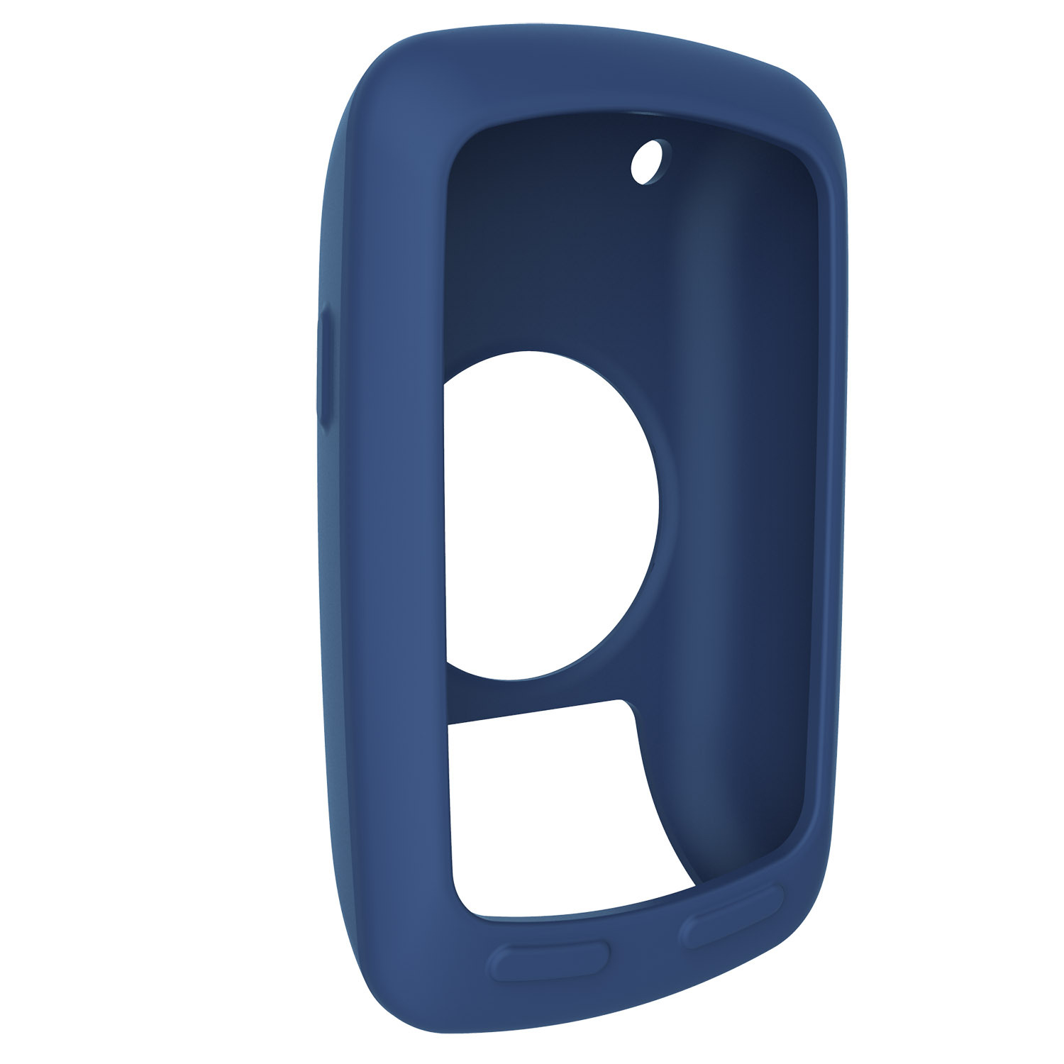 Silicone Soft Protector Cover  - огляд і ціна Bike Computer Gps