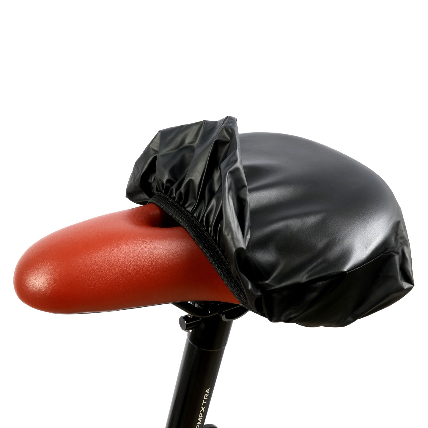 Bicycle saddle rain cover, sea - огляд і ціна Cycling Gear For Rain