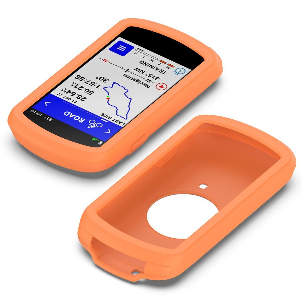 For Garmin Edge 1040 GPS Bicyc - огляд і ціна Bike Computer Gps