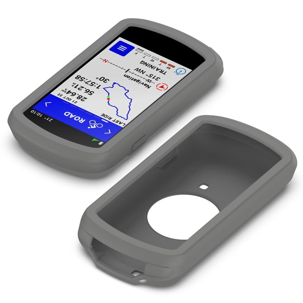 For Garmin Edge 1040 GPS Bicyc - огляд і ціна Bike Computer Gps