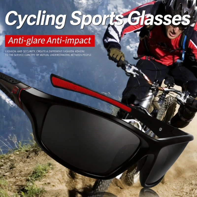 New Retro Style Square Frame C - огляд і ціна Cycle Zone