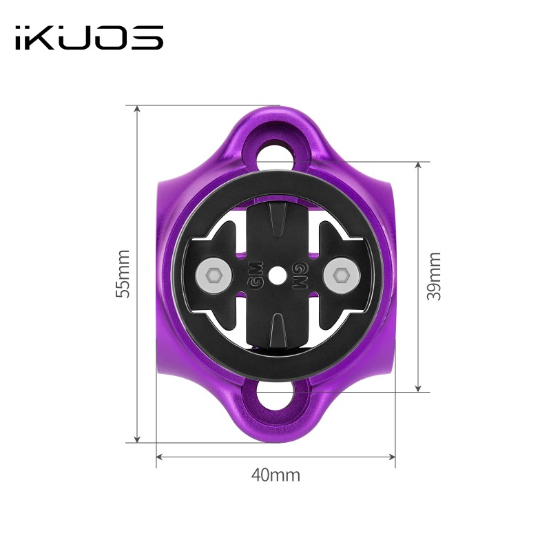 Bike Computer Stem Mount For J - огляд і ціна Bike Computer Gps