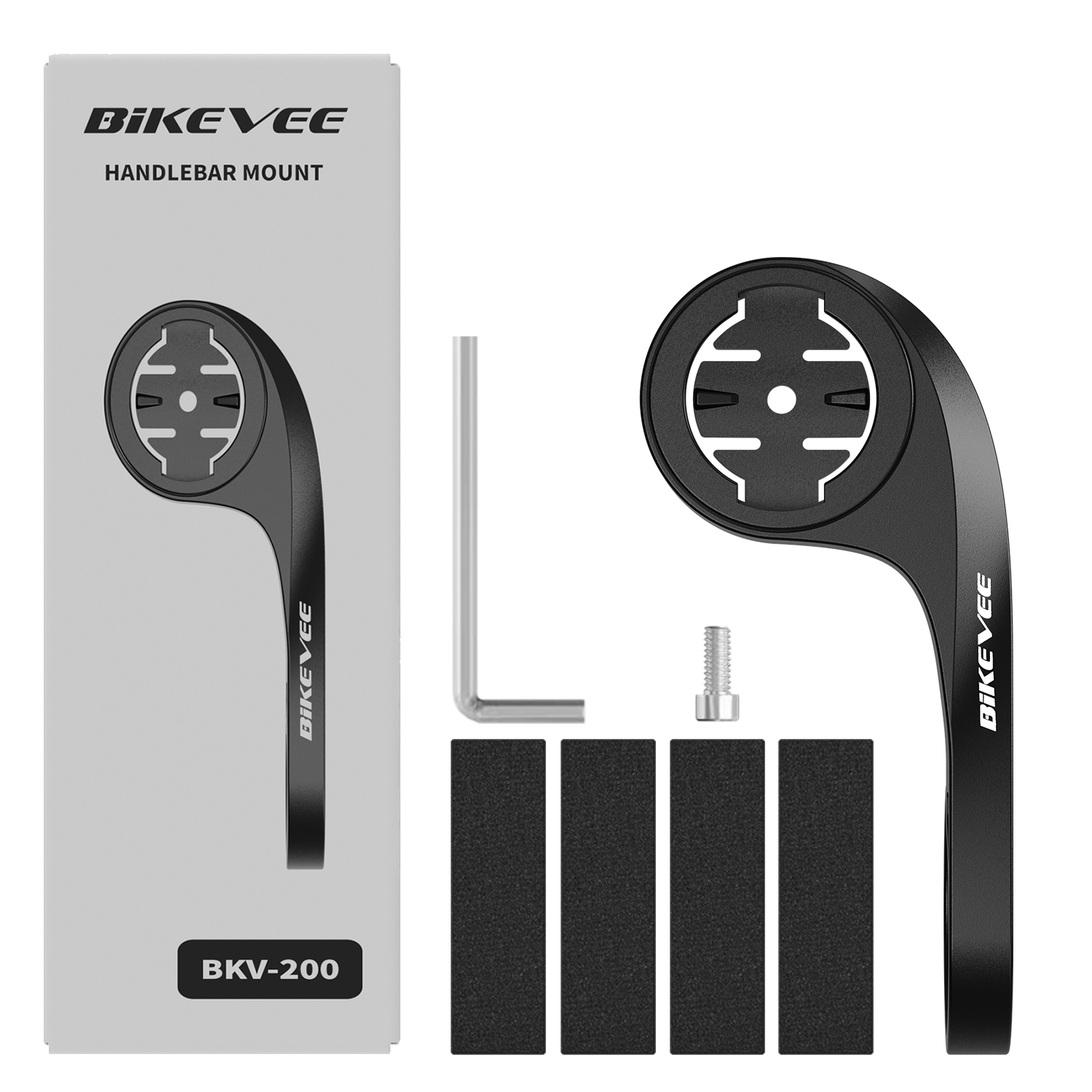 GPS BiKe Computer Bracket Spee - огляд і ціна Bike Speedometer