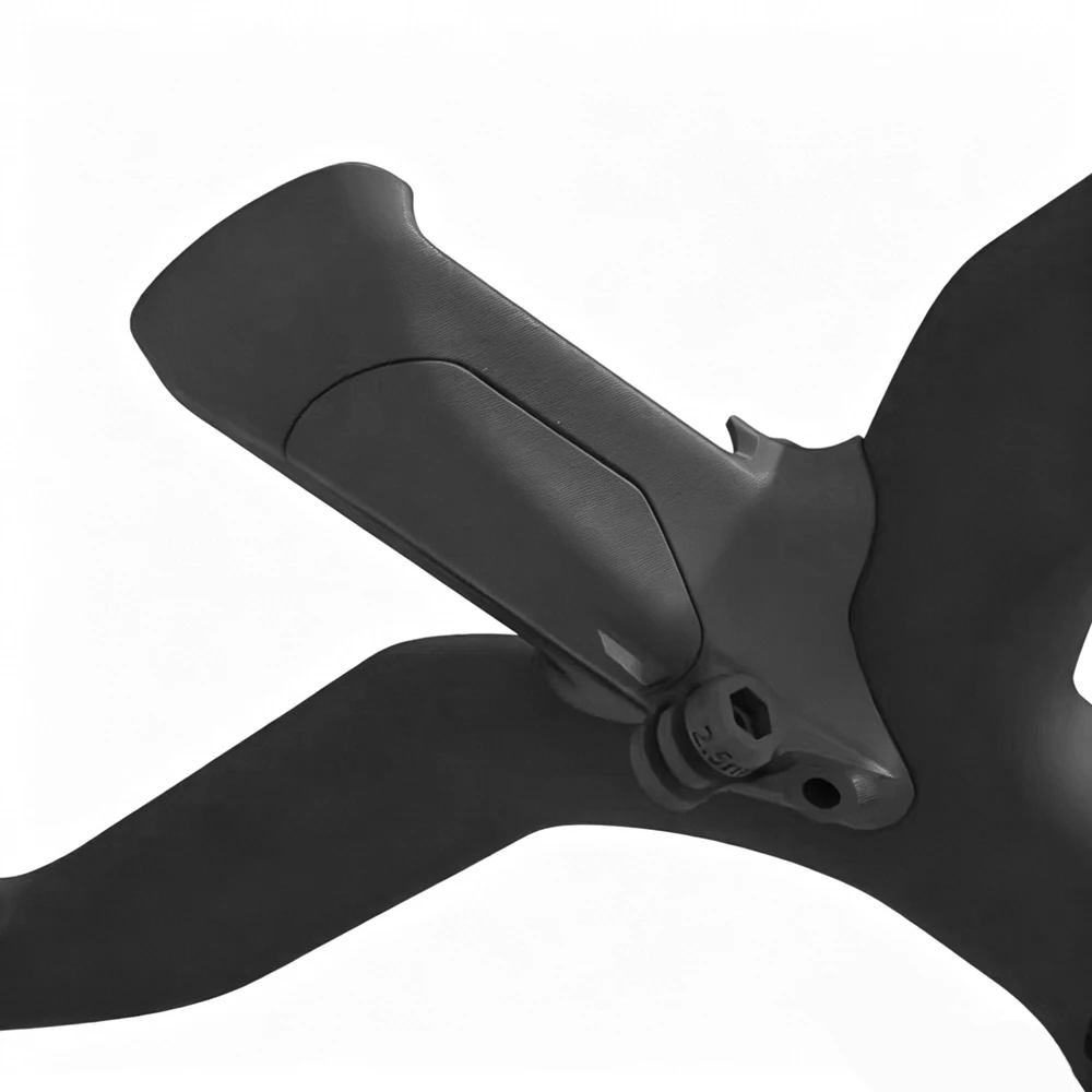 3D Printed Bike Computer Mount - огляд і ціна Bike Computer Gps