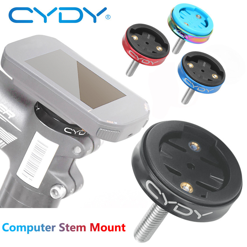 Bicycle Computer Holder Stand  - огляд і ціна Bike Computer Gps