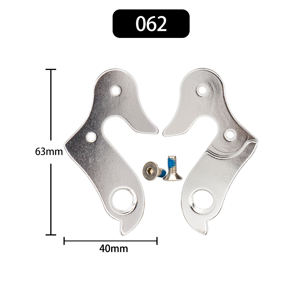 ZTTO Universal 23 Models MTB B - огляд і ціна Junior Cycling Gear