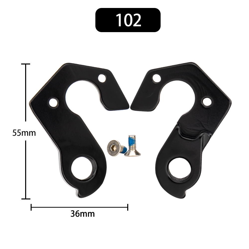 ZTTO Universal 23 Models MTB B - огляд і ціна Junior Cycling Gear
