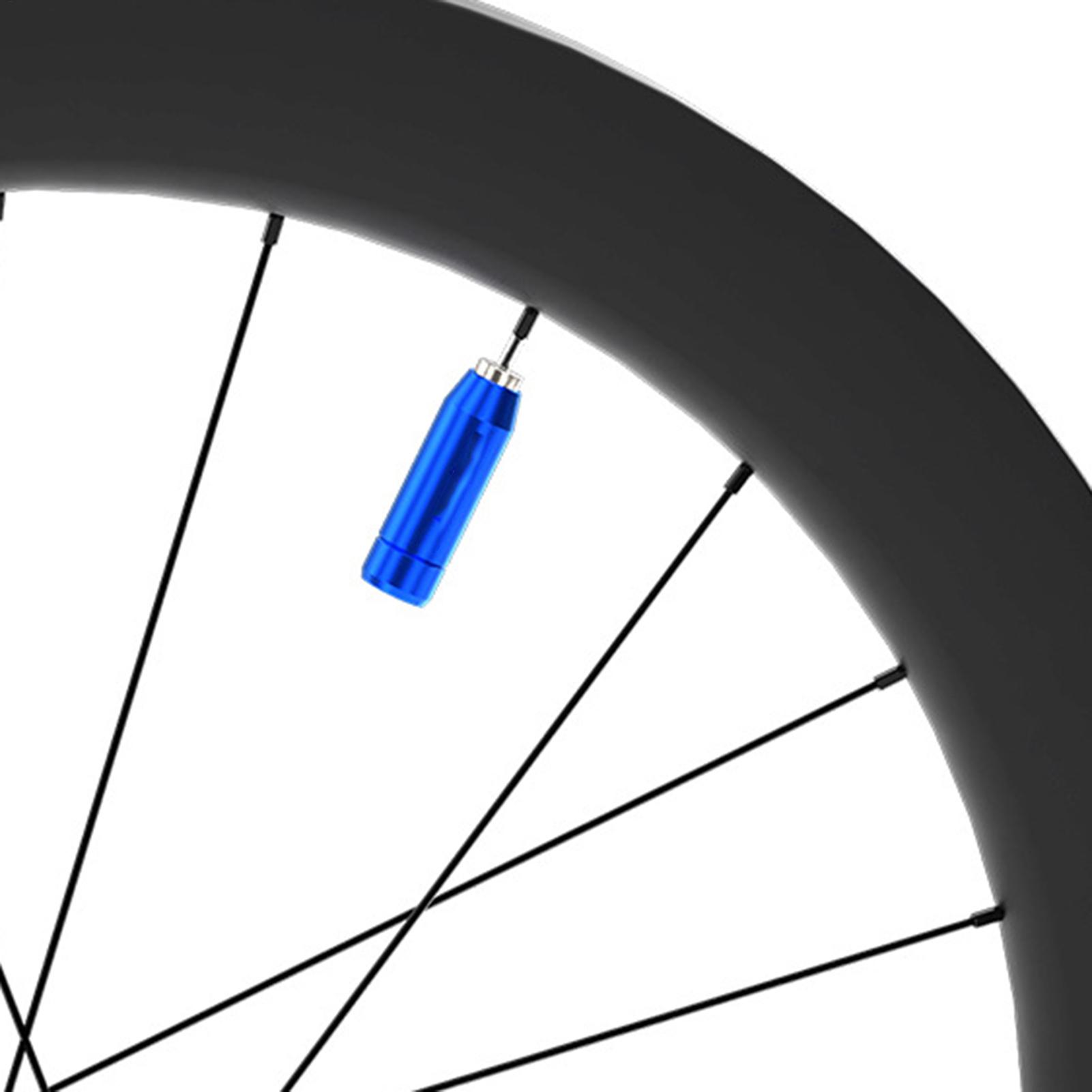 Bike Cable Routing Tool Tracti - огляд і ціна Cycling Gear Beginner
