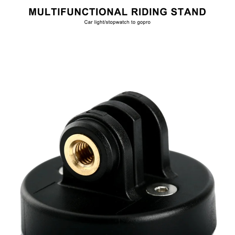 Bicycle Computer Base Adapter  - огляд і ціна Bike Speedometer