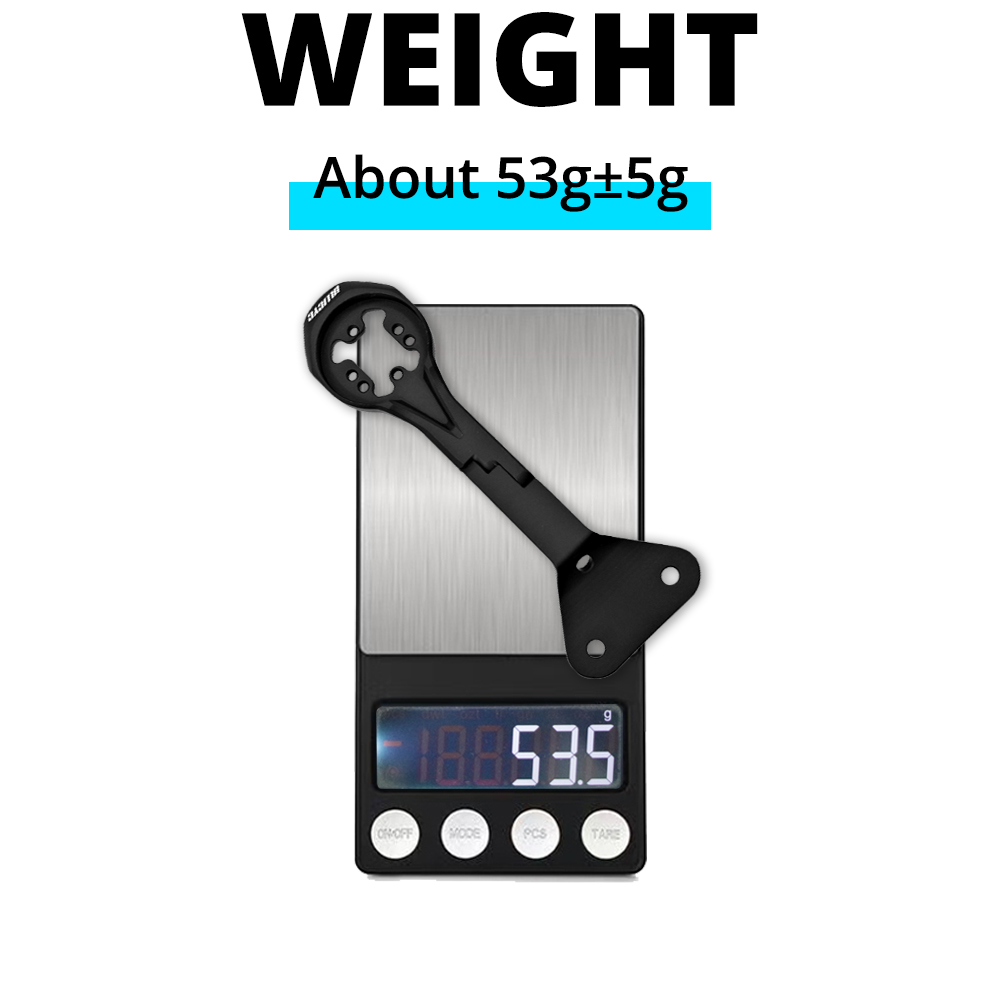 For BIGROCK SKYLINE Integrated - огляд і ціна Bike Computer Gps