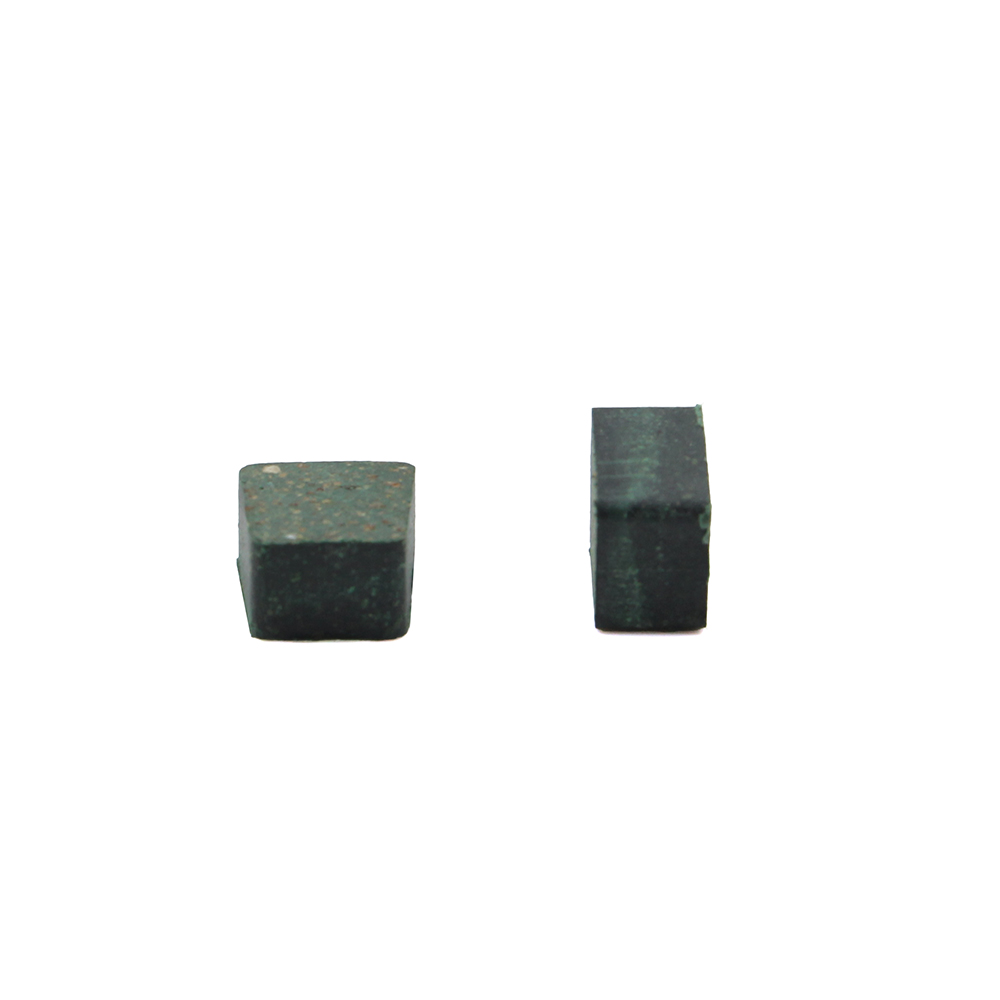 High quality Engine Clutch Pad - огляд і ціна Cycle Zone
