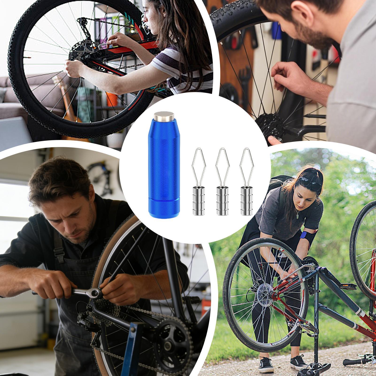 Bike Internal Cable Routing To - огляд і ціна Cycling Gear Beginner